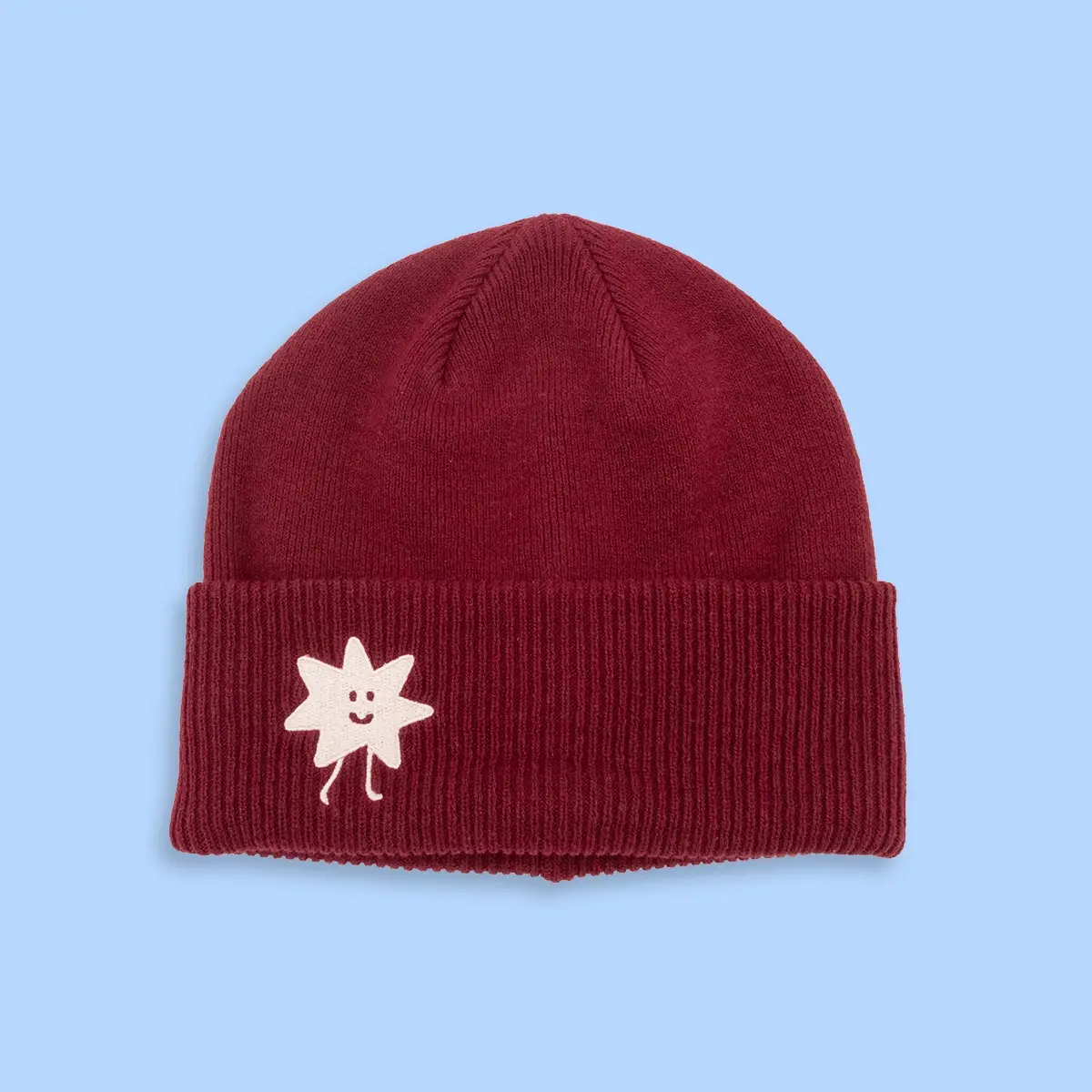 Thumb 4