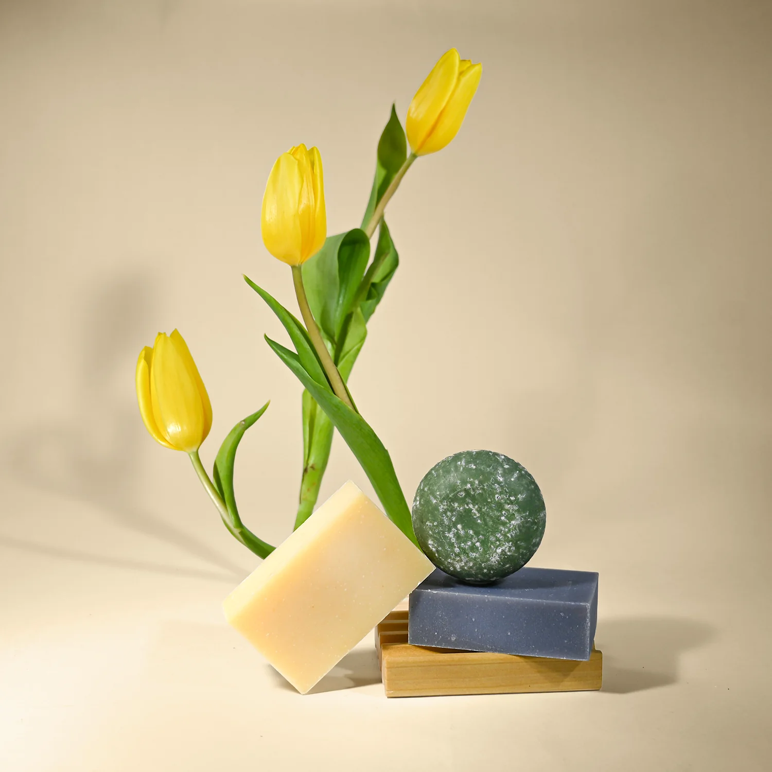 Best Sellers for Top of Homepage